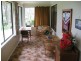 230 Loralyn Avenue, Sanctuary Point NSW 2540