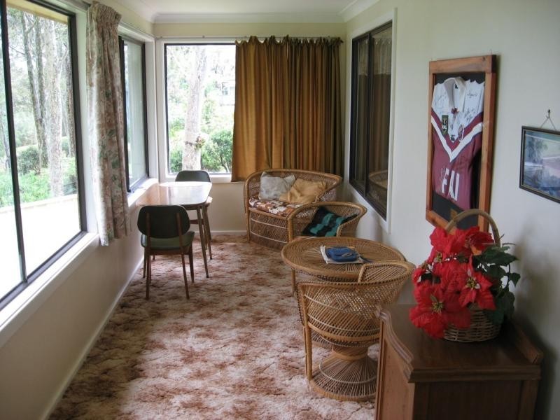 230 Loralyn Avenue, Sanctuary Point NSW 2540