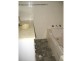 230 Loralyn Avenue, Sanctuary Point NSW 2540