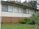 230 Loralyn Avenue, Sanctuary Point NSW 2540