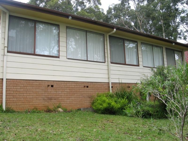 230 Loralyn Avenue, Sanctuary Point NSW 2540