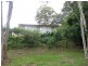 230 Loralyn Avenue, Sanctuary Point NSW 2540