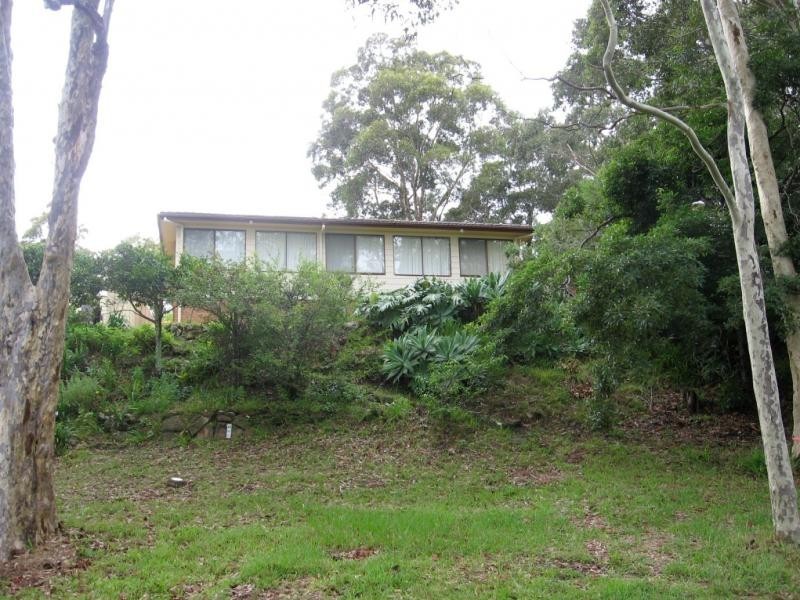 230 Loralyn Avenue, Sanctuary Point NSW 2540