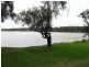 230 Loralyn Avenue, Sanctuary Point NSW 2540