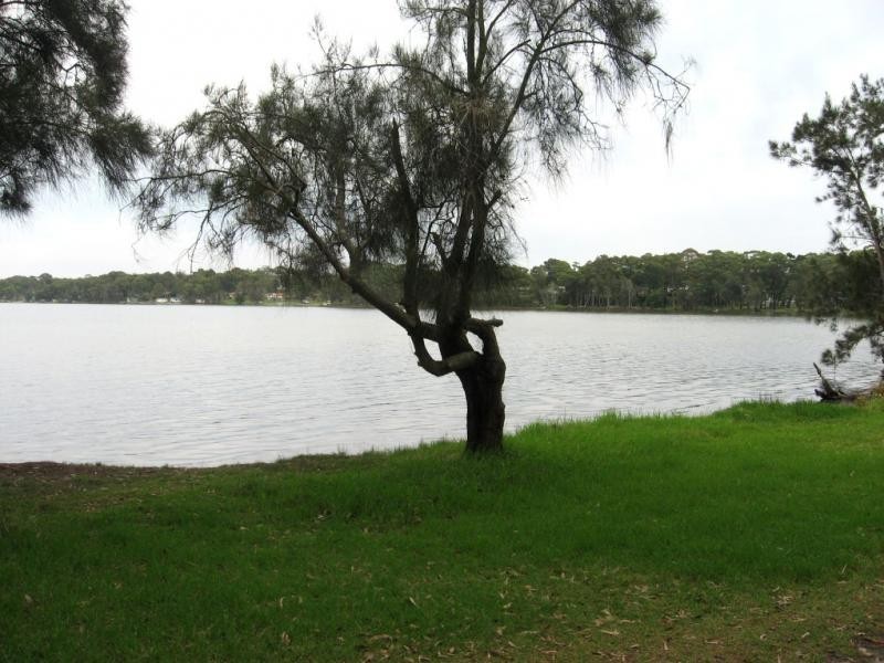 230 Loralyn Avenue, Sanctuary Point NSW 2540