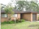 230 Loralyn Avenue, Sanctuary Point NSW 2540