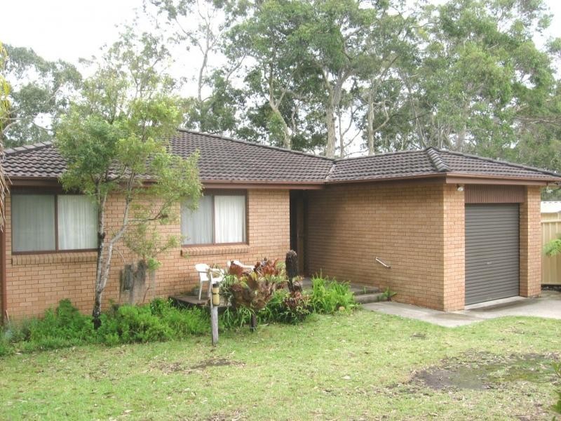 230 Loralyn Avenue, Sanctuary Point NSW 2540