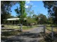 Falls Creek NSW 2540