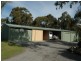 Falls Creek NSW 2540