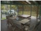 Falls Creek NSW 2540