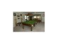 Falls Creek NSW 2540