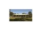 Falls Creek NSW 2540