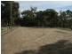 Falls Creek NSW 2540