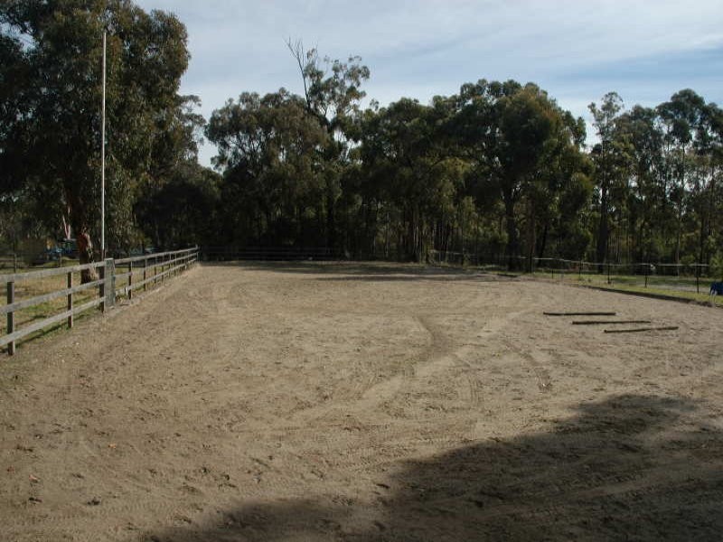 Falls Creek NSW 2540