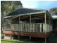 Falls Creek NSW 2540