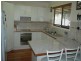 Falls Creek NSW 2540