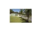 Falls Creek NSW 2540