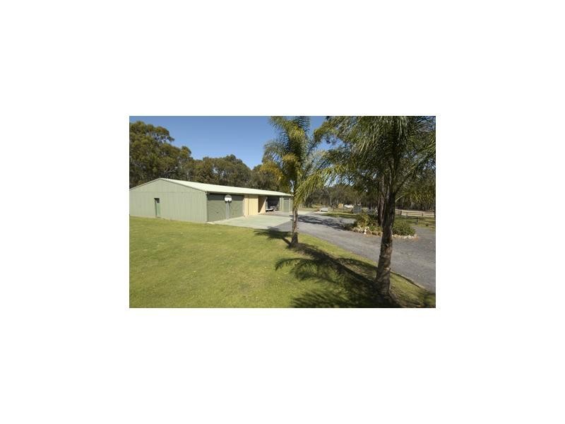 Falls Creek NSW 2540