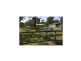 Falls Creek NSW 2540