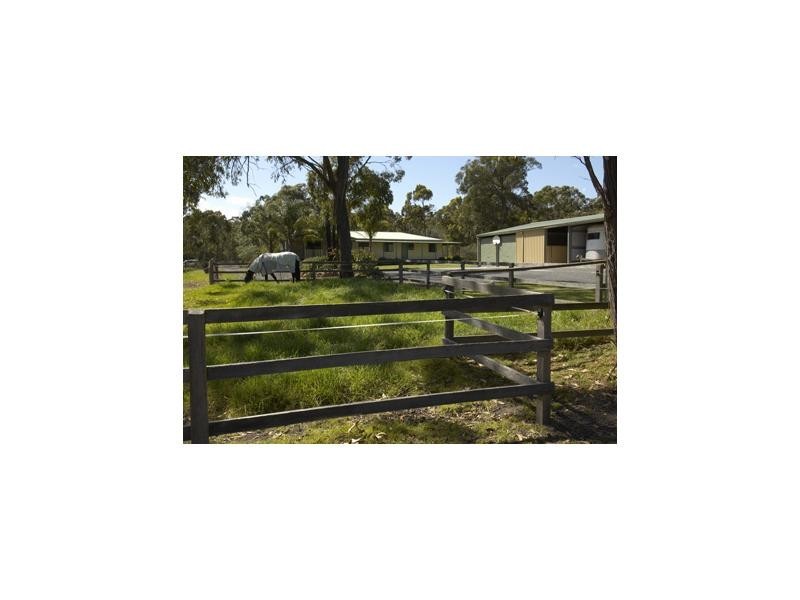 Falls Creek NSW 2540