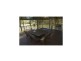Falls Creek NSW 2540
