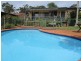 90 Sanctuary Point Road, Sanctuary Point NSW 2540