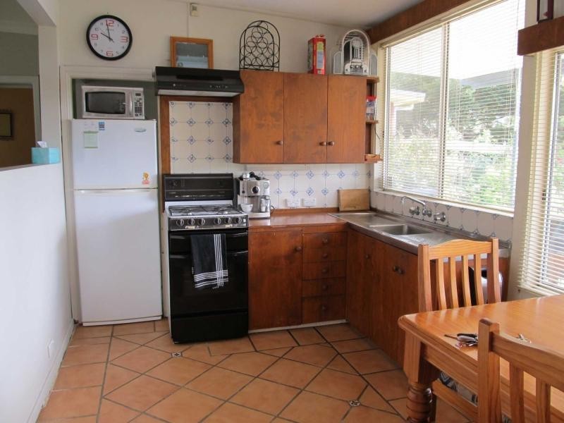 90 Sanctuary Point Road, Sanctuary Point NSW 2540