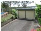 90 Sanctuary Point Road, Sanctuary Point NSW 2540