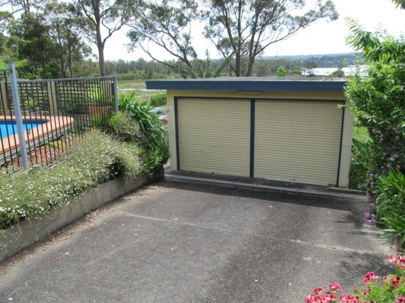 90 Sanctuary Point Road, Sanctuary Point NSW 2540