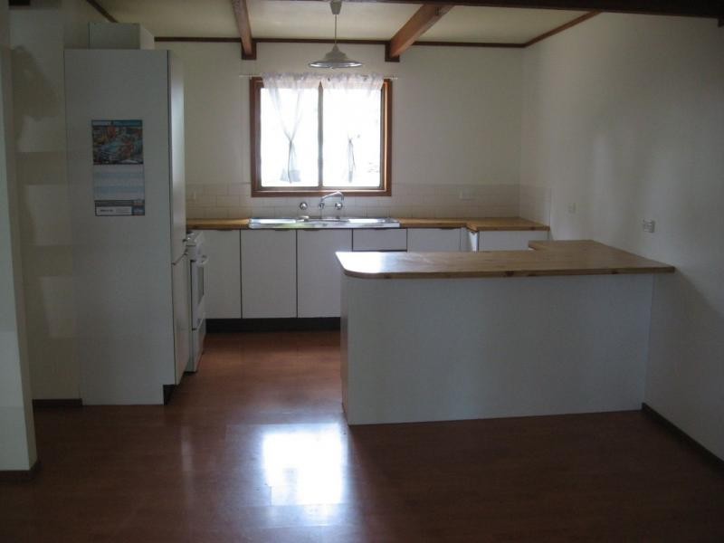 Sanctuary Point NSW 2540