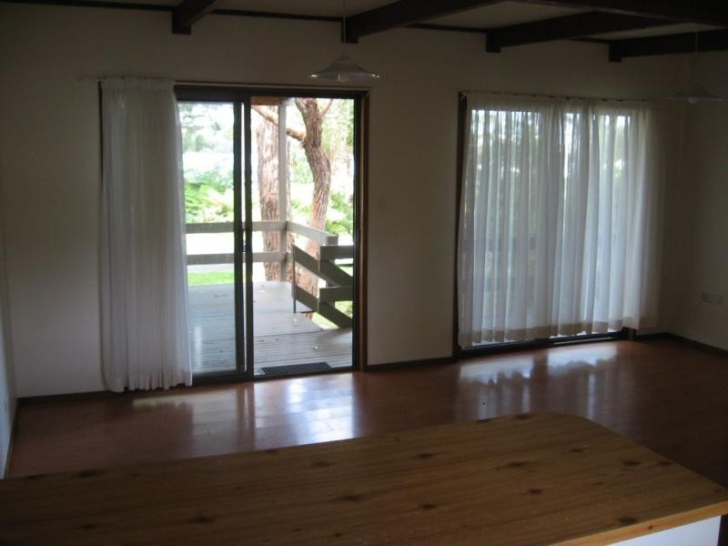 Sanctuary Point NSW 2540