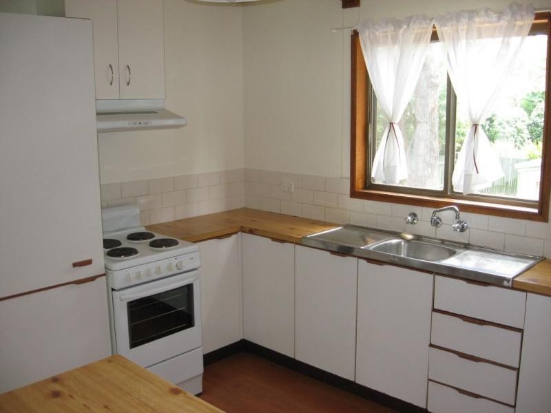 Sanctuary Point NSW 2540