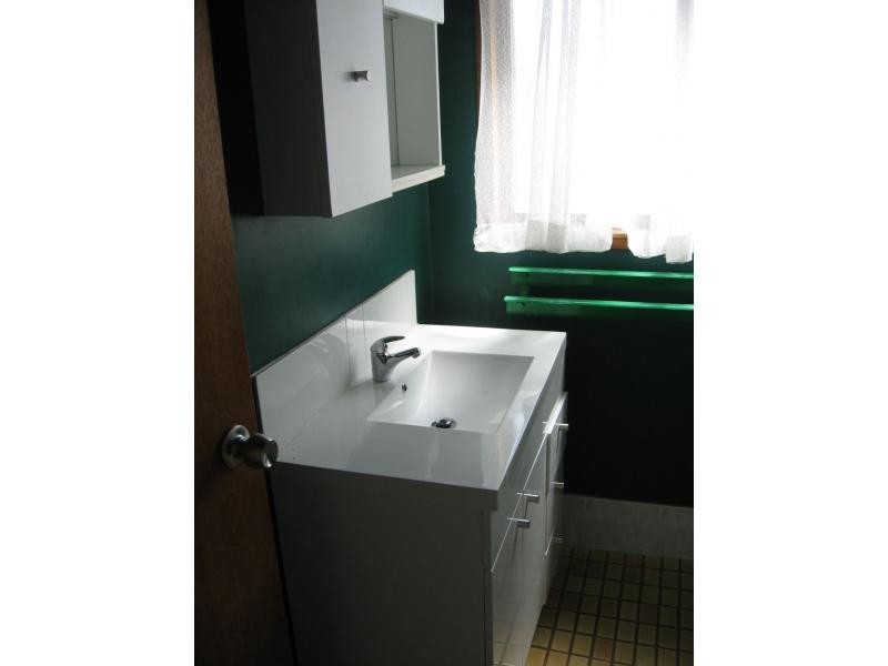 Sanctuary Point NSW 2540