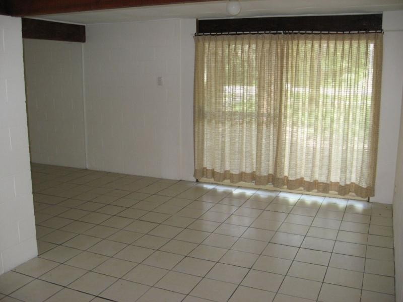 Sanctuary Point NSW 2540