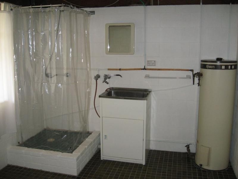 Sanctuary Point NSW 2540