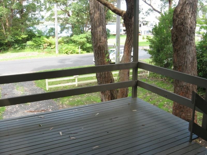 Sanctuary Point NSW 2540