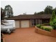 17 Durnford Place, St Georges Basin NSW 2540