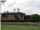 17 Durnford Place, St Georges Basin NSW 2540