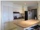 17 Durnford Place, St Georges Basin NSW 2540