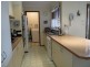 17 Durnford Place, St Georges Basin NSW 2540