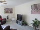 17 Durnford Place, St Georges Basin NSW 2540