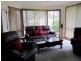 17 Durnford Place, St Georges Basin NSW 2540