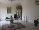 17 Durnford Place, St Georges Basin NSW 2540