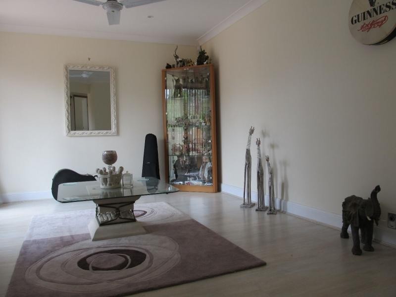 17 Durnford Place, St Georges Basin NSW 2540