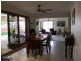 17 Durnford Place, St Georges Basin NSW 2540
