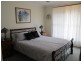 17 Durnford Place, St Georges Basin NSW 2540