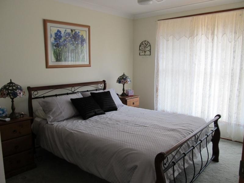 17 Durnford Place, St Georges Basin NSW 2540