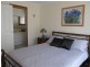 17 Durnford Place, St Georges Basin NSW 2540