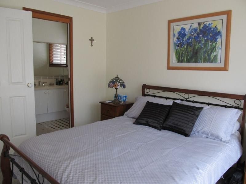17 Durnford Place, St Georges Basin NSW 2540