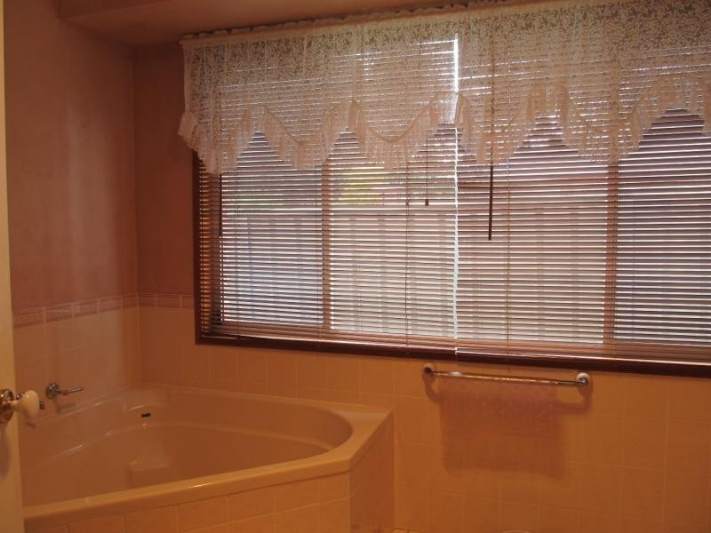 17 Durnford Place, St Georges Basin NSW 2540